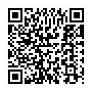 Maiya Ke Chunar Lal Song - QR Code