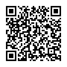 Challan Tohar Kat Jayi Song - QR Code