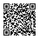 Nadi Kinare Khada Hai Song - QR Code