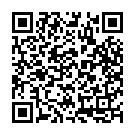 Lal Chunari Song - QR Code