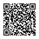 Mela Ghumaida Piya Ho Song - QR Code