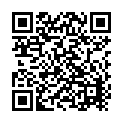 Chunari Laida Song - QR Code