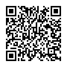 Tohara Se Bate Pyar Ta Sansar Ka Kari Song - QR Code