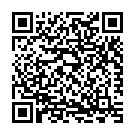 Kawana Sawatin Sage Maratara Maaza Song - QR Code