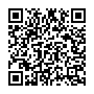 Generator Men Dala Diesel Song - QR Code