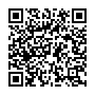 Aaj Mohan Se Lag Gaye Nayan Re Song - QR Code