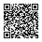 Maiya Jee Tere Dar Pe Song - QR Code