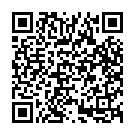 Shri Kali Mata Chalisa Song - QR Code