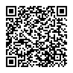 Durga Suktam Song - QR Code