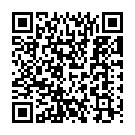 Maa To Maa Hoti Hai Song - QR Code