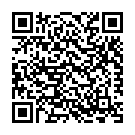 Ambe Tu Hai Jagdambe Kali Song - QR Code