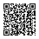 Deewana Khatu Shyam Ka Song - QR Code