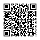 Malik Hai Shyam Mera Song - QR Code