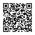 Kasal Badaniya Ke Pore Pore Song - QR Code