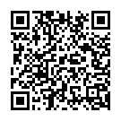 Daraibarwa Ae Bhauji Song - QR Code