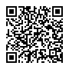 Devghar Chal Gaile Song - QR Code