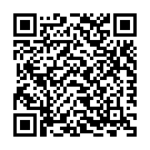 Maiya Ke Jhuluaa Laga Dim Dali Par Song - QR Code