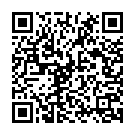 Navami Ki Raat Hai Song - QR Code