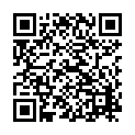 Safe Sex Song - QR Code