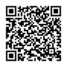 Meri Chitthy Le Jao Bhakto Song - QR Code