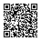 Bhauji Jaali Devghar Song - QR Code