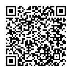 Baba Dham Jaye Khatir Samay Mil Gail Ba Song - QR Code