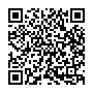 Laal Chunar Maiya Ke Song - QR Code