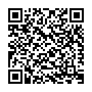 Mela Me Jaake Becha Song - QR Code