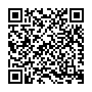 Pardeshi Balam Jaldi Song - QR Code