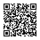 Jai Ganesh Deva Song - QR Code