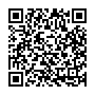 Mora Ang Ang Me Song - QR Code