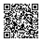 Sawan Ke Rimjhim Fuhar Song - QR Code