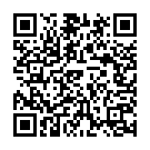 Lage Dar Devghar Song - QR Code