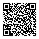 Aaj More Gaon Me Maiya Ji Aail Bani Song - QR Code