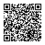 Chala Chala Shaharwa Puje Meri Shitla Song - QR Code