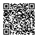 Aail Ba Rauri Darbar Song - QR Code