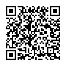 Mori Choti Nando Song - QR Code