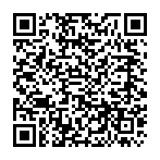 Mugari Mare Ratiya Saiya a Sakhi Song - QR Code