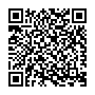 Maiya Kalyug Me Avtar Ho Song - QR Code