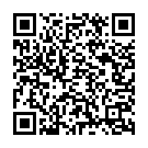 Jingi Behal Bhail Maiya Ji Song - QR Code