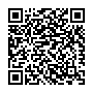 Naam Ne Yesu Ke Song - QR Code