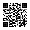 Mera Masiha Aaya Hai Song - QR Code