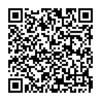 Paya Hai Pyar Maine Song - QR Code