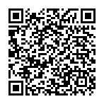 Masiha Mero Mann Tum Bin Nahein Laage Song - QR Code