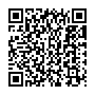 Mere Khuda Mujhe Song - QR Code