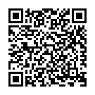 Shri Ram chandra Krupalu Song - QR Code