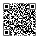 Ram Aarti - Marathi Song - QR Code