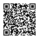 Maiya Ji Aihe Na Song - QR Code