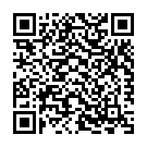 Lagan Lagi Maiya Teri Charno Me Song - QR Code