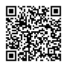 Wada Na Bhulo Hamar Song - QR Code